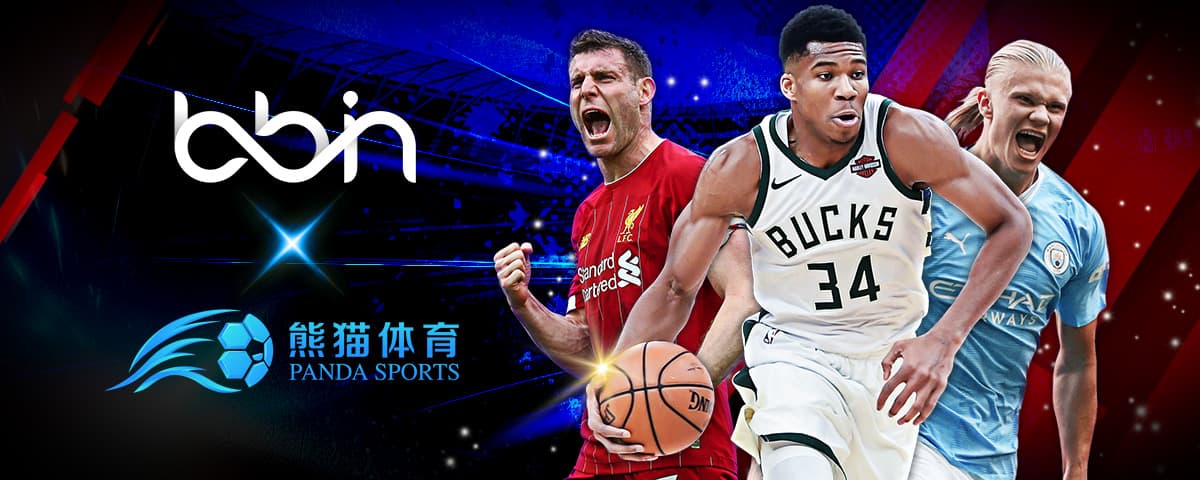 坚持与信念