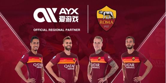 与挫折让他